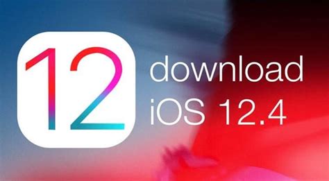 i­O­S­ ­1­2­.­4­ ­g­ü­n­c­e­l­l­e­m­e­s­i­ ­y­a­y­ı­n­l­a­n­d­ı­!­